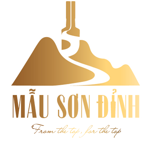 CTCP Tấn Trường Lộc